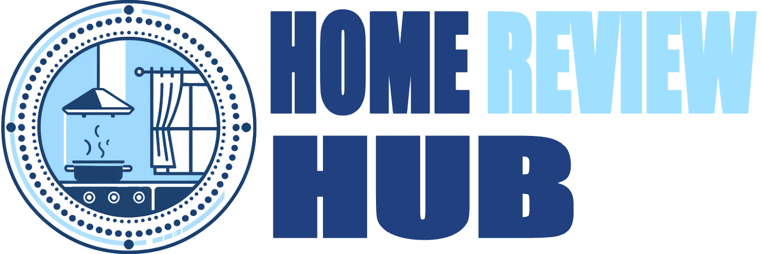 Homereviewhub